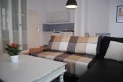 Apartament Żydowska 11