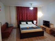 Best Holiday Living, Leppävaara