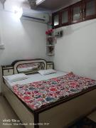 Top Mathura