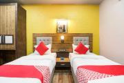 Top Brahmapur