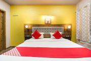 Top Brahmapur