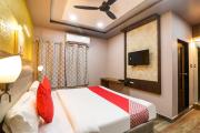 Top Brahmapur