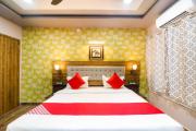Top Brahmapur