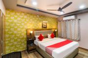 Top Brahmapur
