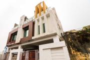 Top Brahmapur