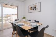Top Orihuela
