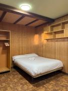 Top Sierra Nevada