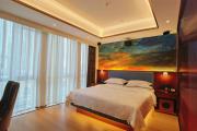 Top Beijing