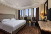 Top Beijing