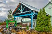 Cedar Meadows Resort & Spa, an Ascend Collection Resort