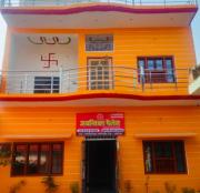Top Ayodhya