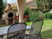 Top Volterra Top Volterra