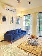Top Candolim