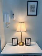 Sofias place shore 3 tower 2