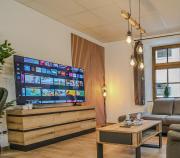 Top Mülheim an der Mosel