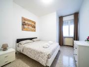 Top Desenzano del Garda