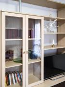 Top Desenzano del Garda