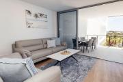 Top Kawana Waters