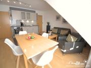 Top Burg auf Fehmarn