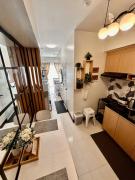 Alis Crib Studio Unit Prime Location in Bajada Davao