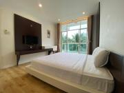 Sealinks Ocean Vista Sealinks Ocean Vista