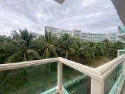 Top Ấp Ngọc Hải