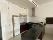 Top Ấp Ngọc Hải