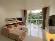 Top Ấp Ngọc Hải