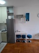 Top Podgorica Top Podgorica