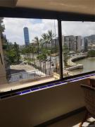 A Cozy Studio at Waikiki