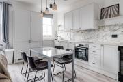 Little Venice Luxury Apartment