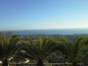 Panoramic Seaview Villa ZEUS