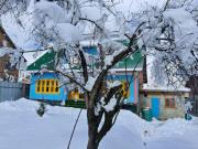 Top Tangmarg