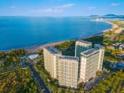 Top Sanya