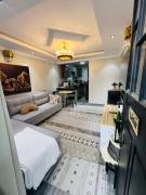 Jay Homes - Weber Generations Accommodations