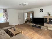 3-Perfekt für jeden Zweck