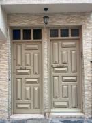 Top As-Suwajra Top As-Suwajra