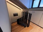 Top Luarca Top Luarca