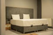 Top Serdivan