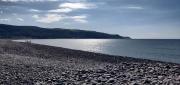 Top Minehead
