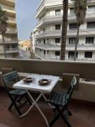 Top Canet-en-Roussillon