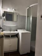 Top Canet-en-Roussillon