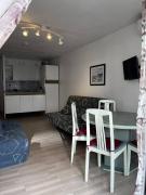 Top Canet-en-Roussillon