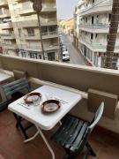 Top Canet-en-Roussillon