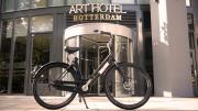 Top Rotterdam Top Rotterdam