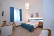 Top Otranto
