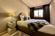 Apartment in the heart of Marrakech