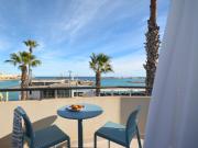 Top Otranto