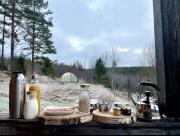 Top Bjuråker Top Bjuråker