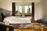 UNA Hotels Century Milano
